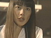 makiko-shomu07-23s