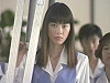 makiko-shomu07-24s