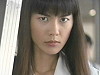 makiko-shomu07-25s