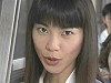 makiko-shomu07-26s