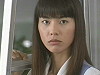 makiko-shomu07-27s