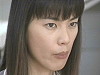 makiko-shomu07-28s