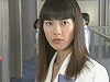 makiko-shomu07-29s