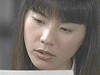 makiko-shomu07-30s