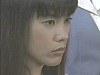 makiko-shomu07-31s