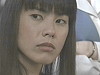 makiko-shomu07-32s