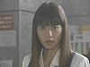 makiko-shomu07-33s