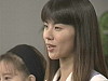 makiko-shomu07-34s