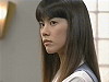 makiko-shomu07-36s