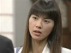 makiko-shomu07-37s