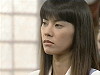 makiko-shomu07-38s