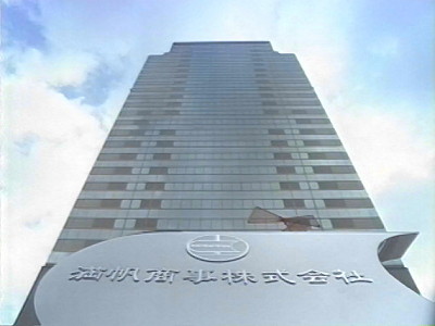 manpan-shomu07-01