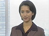 naho-shomu07-01s