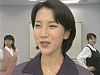 naho-shomu07-02s