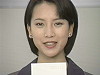 naho-shomu07-03s