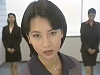 naho-shomu07-04s