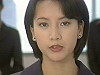 naho-shomu07-05s