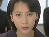 naho-shomu07-06s