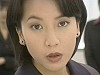 naho-shomu07-07s