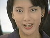 naho-shomu07-08s