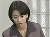 naho-shomu07-11s