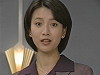 naho-shomu07-12s
