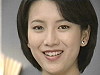 naho-shomu07-13s