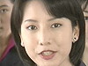 naho-shomu07-14s