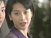 naho-shomu07-15s