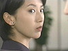 naho-shomu07-16s
