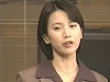 naho-shomu07-17s