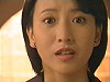 naho-shomu07-18s