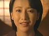 naho-shomu07-19s
