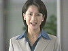 naho-shomu07-20s