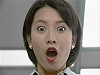 naho-shomu07-22s