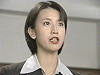 naho-shomu07-23s