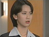naho-shomu07-24s