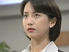 naho-shomu07-26s