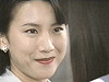 naho-shomu07-27s