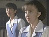 yumiko-shomu07-05s