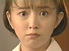 yumiko-shomu07-06s