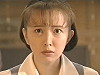 yumiko-shomu07-07s