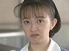 yumiko-shomu07-08s