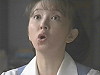 yumiko-shomu07-10s