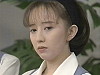 yumiko-shomu07-11s
