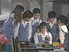 all-shomu08-01s