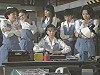 all-shomu08-02s