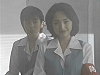 atsuko-shomu08-05s