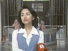 atsuko-shomu08-06s