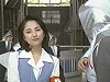atsuko-shomu08-07s